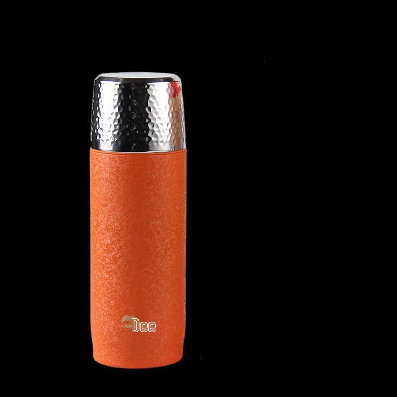 Nu Feng Stainless Steel Thermal Infusion Mug