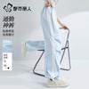 Women's Quick-Dry UV Protection Outdoor Cargo Pants