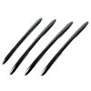 Decal Trim Handle Cover Stripe Door For Bmw 5 Series F10 F18 F11 2011-2017