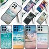 Nice Summer Cover For Samsung Galaxy M32 M52 M12 M13 M33 M23 M53 M15 M55 M31 M51 M14 M34 M54 M20 Case