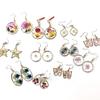 Boucles d'oreilles – Pendants d'oreilles