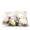 Anime Micro Figurine Scene Figurine, Creative Decoration Figurine Figurine Set