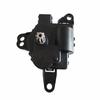 97159-1H050 971591H050 Motore Attuatore Temperatura AC Adatto Per Hyundai IX35 Elantra Sonata Azera Kia K5 KX7