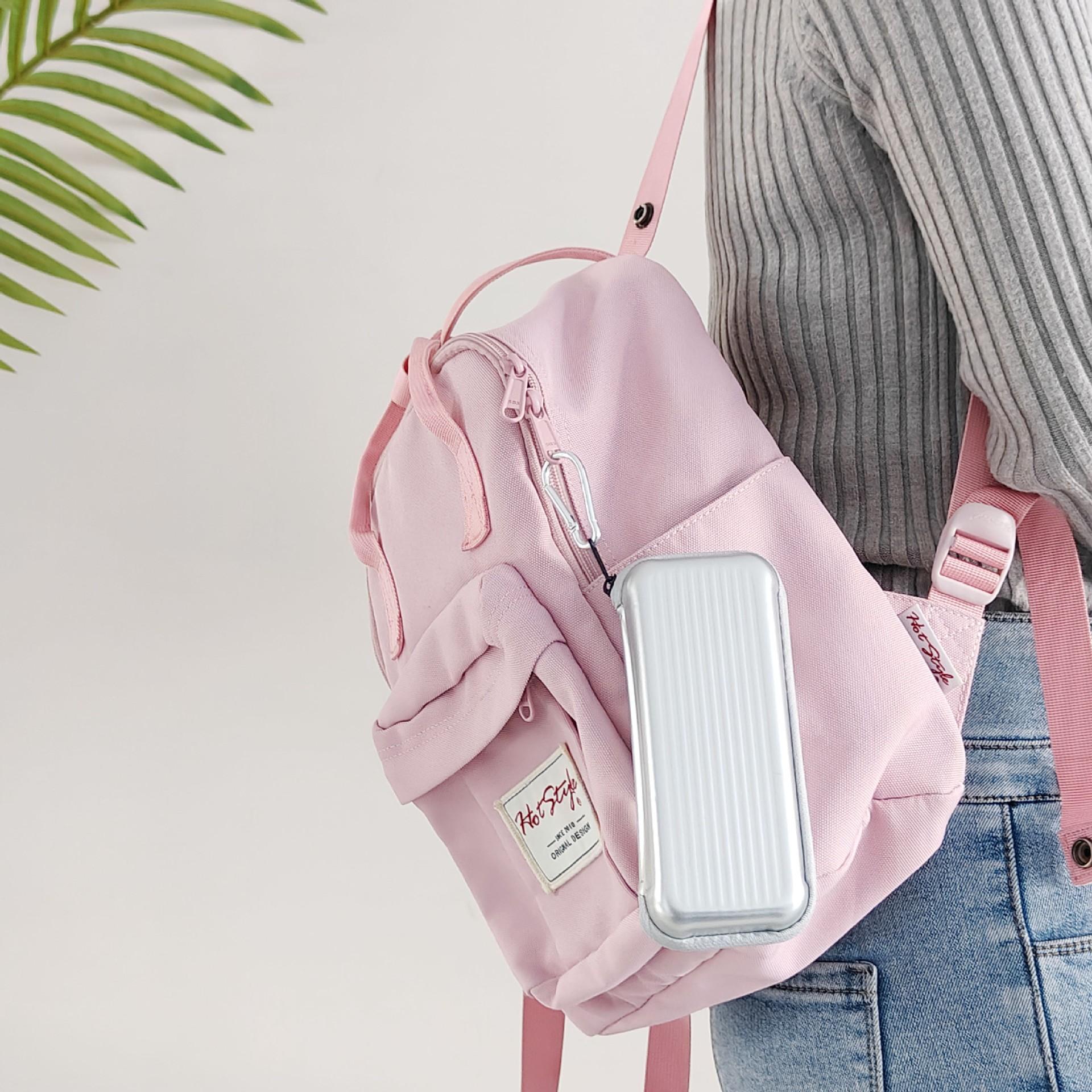 

Продвинутый креативный чемоданчик Коробка для очков Мужская и женская портативная коробка для хранения Простые очки для близорукости Солнцезащитные очки B