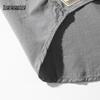 MARK FAIRWHALE Men's Pure Cotton Short Sleeve Casual Shirt