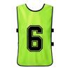 Fluorescent Green