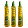 Frog Prince Kids Mosquito Repellent Spray