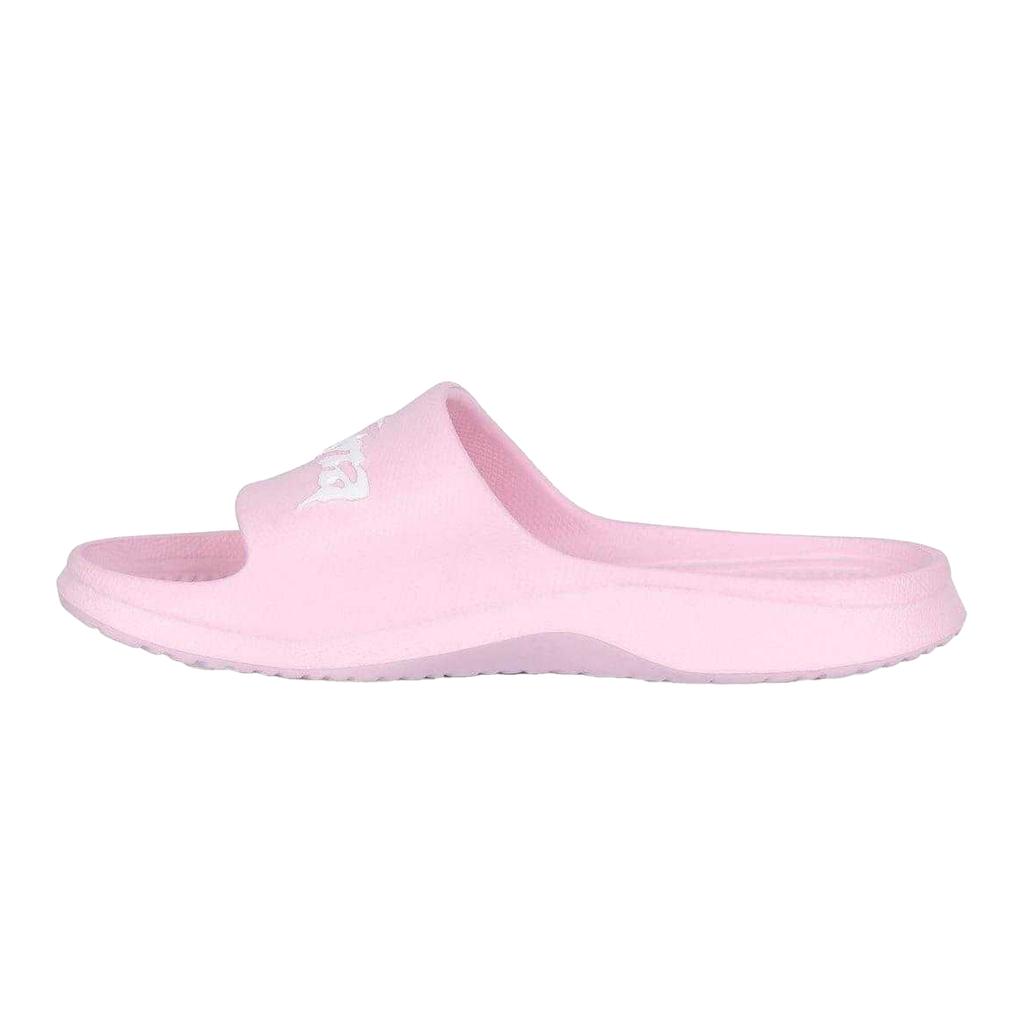 Hot Tuna Childrens/Kids Embossed Logo Sliders