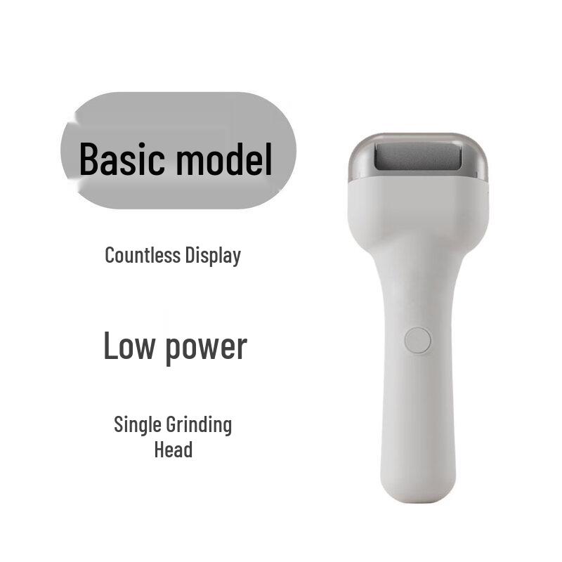 Shengbei Electric Foot Grinder