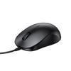 Ugreen M331 Silent Wired USB Mouse