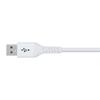 MiTEC Universal Braided Charging Cable