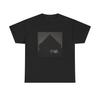The National - Sleep Well Beast Premium Unisex T-Shirt