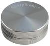 Tsuge Manufacturing Sharp Stone Solid 63 (Tsuge) #78903