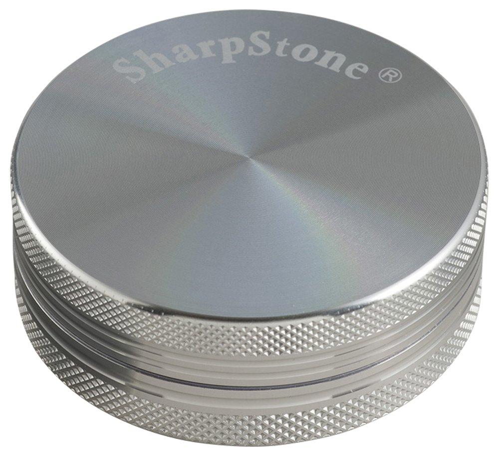 Tsuge Manufacturing Sharp Stone Solid 63 (Tsuge) #78903