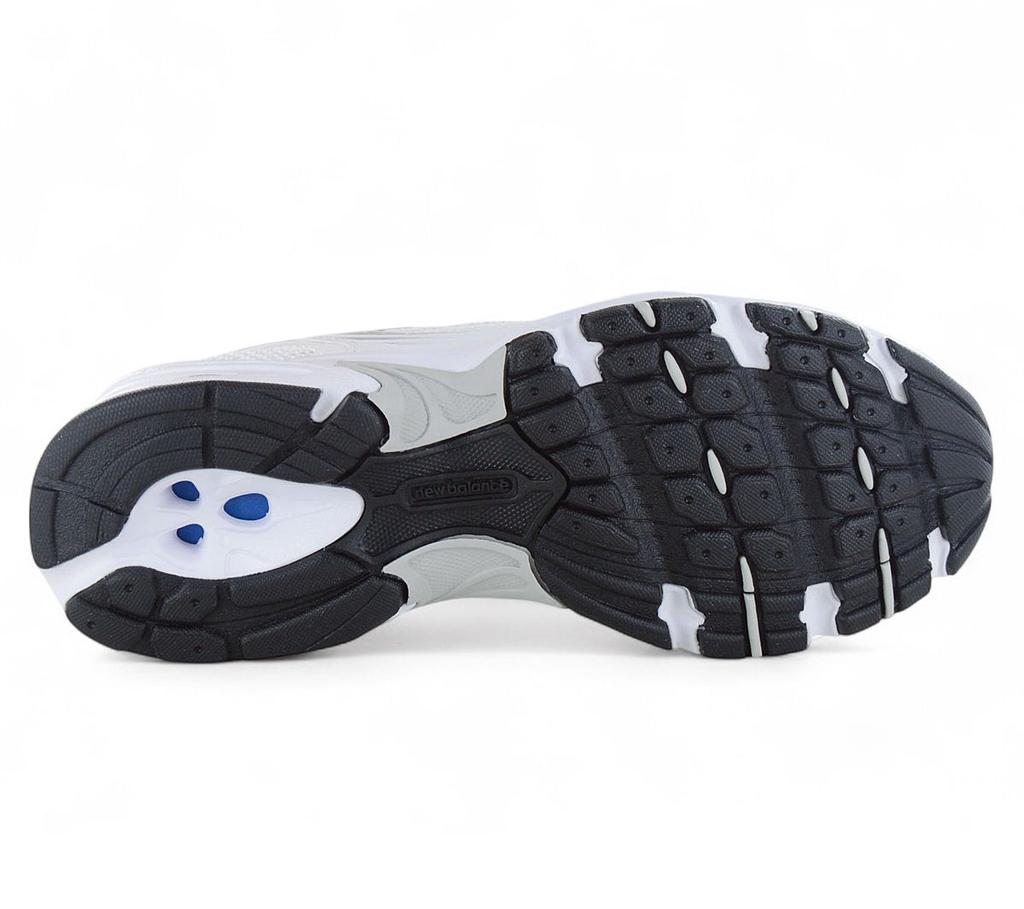 New Balance 530 - Women's Sneakers Shoes White MR530EMA ORIGINAL