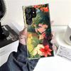A-Apothecary D-Diaries Maomao Per Custodia Telefono Samsung Galaxy S25 S24 S23 S22 Ultra S21 Plus S20 FE S10 + S25Edge Fundas Cover Coq