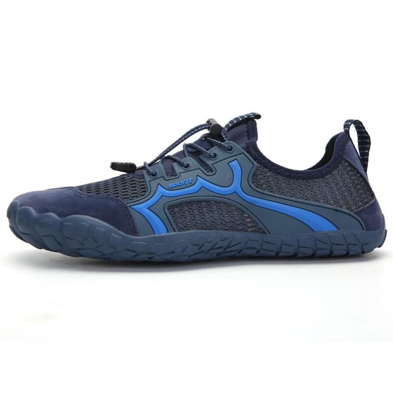 Huaxia Guanyi Outdoor Quick-Dry Water Shoes