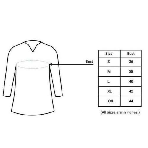 Set Kurta Palazzo de Designer pentru Femei Set Indian Bollywood Salwar Kameez Rayon Kurti SC-2131