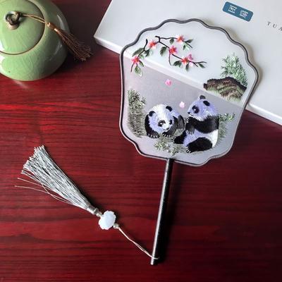 Accesorii – Evantaie