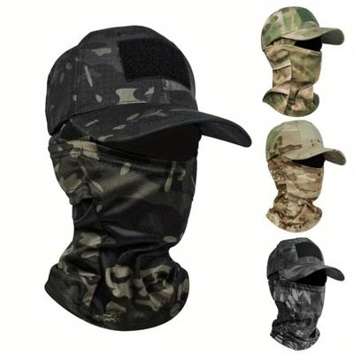 Berretti e cappelli