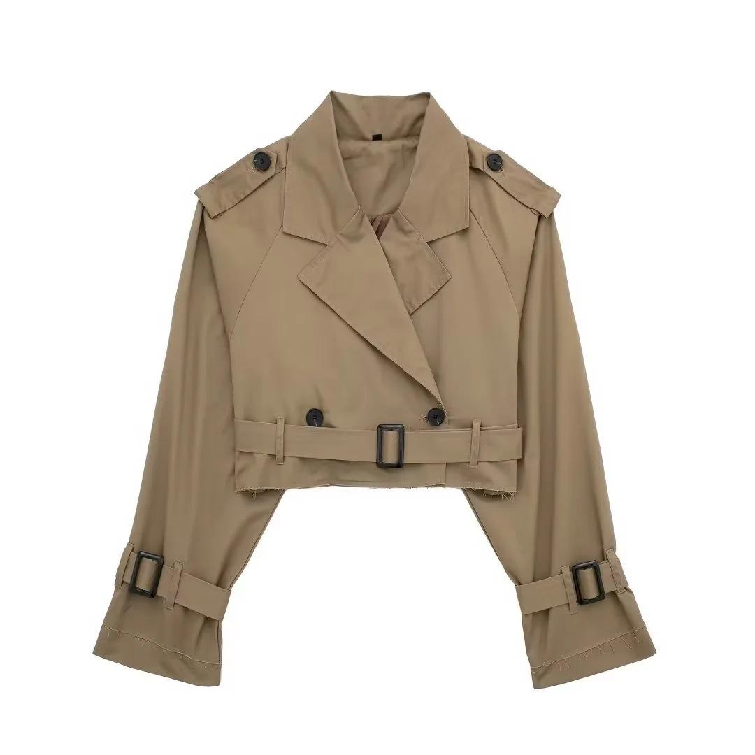 2026 Women`s Spring and Autumn Women`s