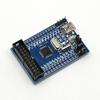 STM32F103C8T6 Development Board STM32 Core Board Development Board