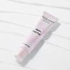 Probiotika Ceramide Intense Cream 60ml