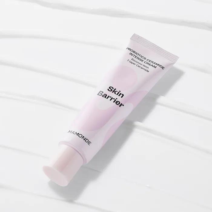 Probiotika Ceramide Intense Cream 60ml