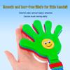 Outdoor Team Building & Sports Activity Supplies