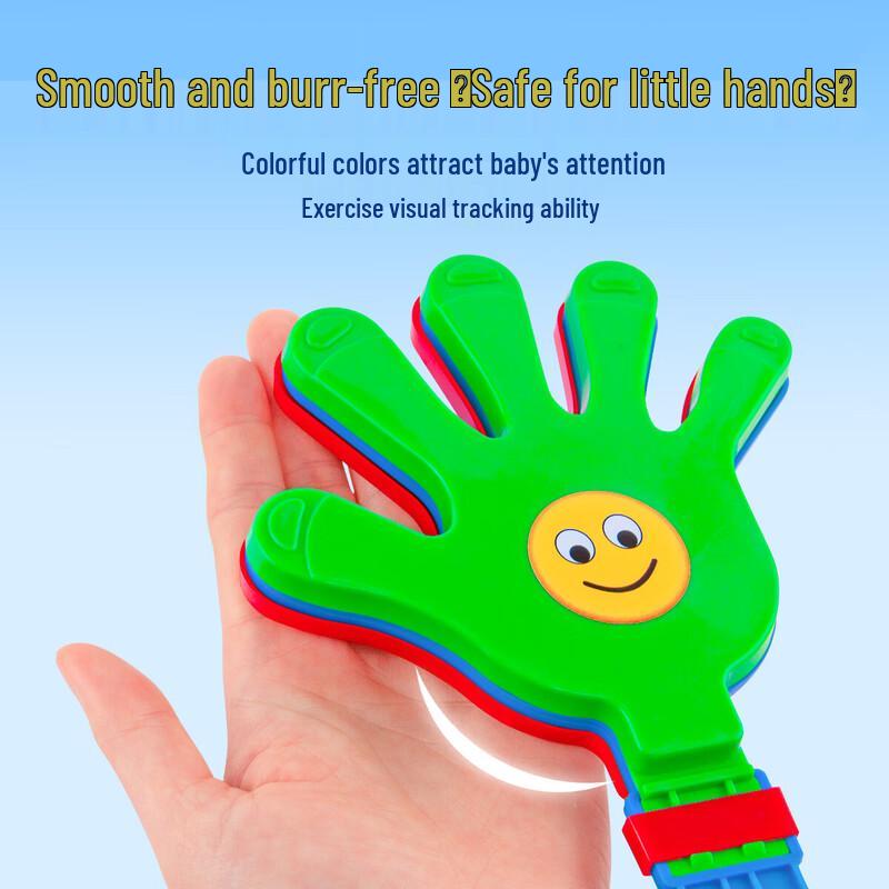 Outdoor Team Building & Sports Activity Supplies