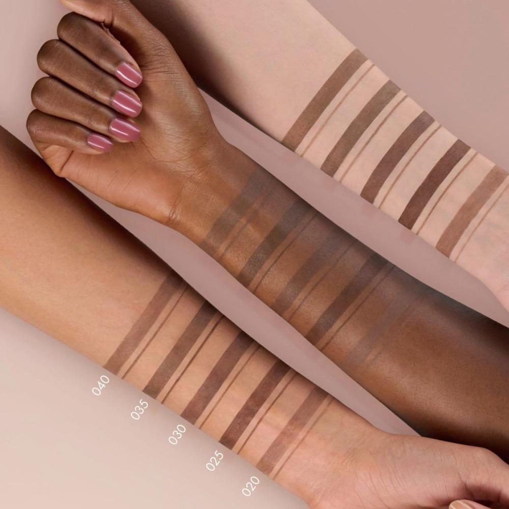 Catrice Eyebrow Pencil Stylist 020, 1.6g