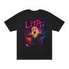 Lita Ford Vintage 1992 Tee