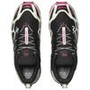 SALOMON ACS+HERITAGE Low top Outdoor Shoes Unisex Black L47436500