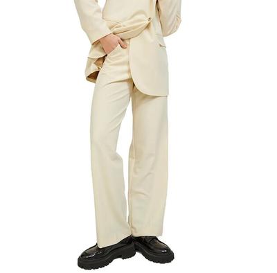 Παντελόνι Jack & Jones Mary Regular