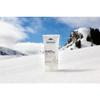 Soin Anti-Âge - SAINT GERVAIS MONT BLANC - Lissant Premières Rides - 40 ml - Hypoallergénique - Fluide