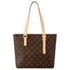 Lv None M12095