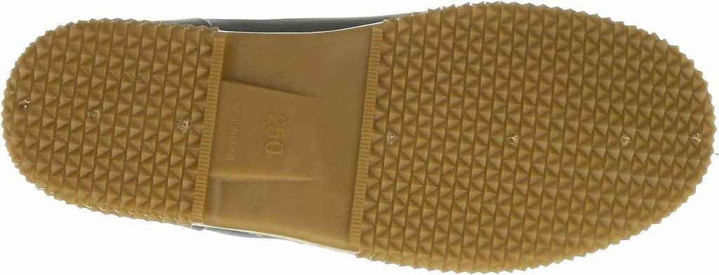 Mitsuuma Veil North Rain with Toe Easy To Perfect for Farming and Size Cm Boots, Lightweight, Waterproof, Pads, Packable, Carry, Gardening, Unisex,