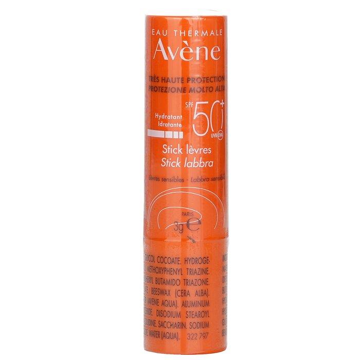 AVENE Very High Protection Lip Balm SPF 50