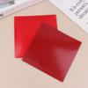 1Pc Table Tennis Rubber Ping Pong Rubber For Table Tennis Racket Film Replacement Racket Accessories Parts
