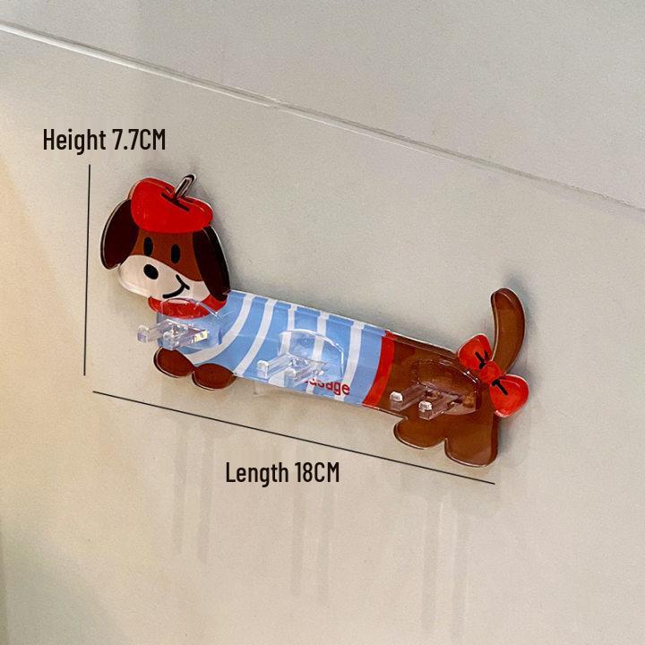 

Настенный держатель для электрических зубных щеток и полка для хранения для семейной ванной комнаты