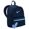 Nike Jdi 11L Mini Backpack 'Navy/Blue'