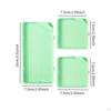 Art Trays, Diamond Plates, , with Lids, Supplies, Bead Sorting Trays for Gifts, Adults