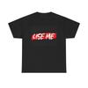 Use Me Graphic T Shirt Funny Sexy Joke Gift Unisex Heavy Cotton Tee Unisex T-Shirt