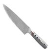 8 Inch Knife 67 Layers Damascus Steel Chef Knife Kitchen Knives Japanese Knife