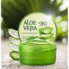 MediFlower - Aloe Vera Fresh Soothing Gel