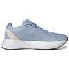 New Adidas Duramo Sl 'Blue Dawn' Women's IF7882