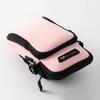 7-inch Phone Protective Pouch Case Cover Sports Phone Arm Bag Running Phone Bag  Universal