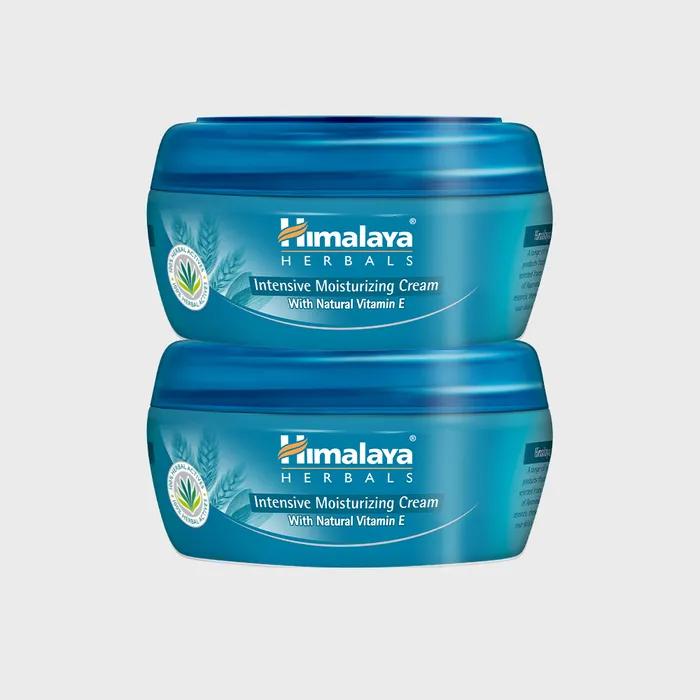 Intensive Moisture Cream 150ml X2
