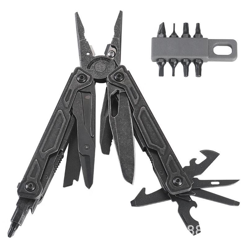 Longchan Multi-tool Pliers