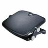 Startech-Footrest Startech FTRST1
